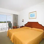 Relaxia Olivina Ξενοδοχείο 4*