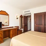 Ξενοδοχείο Relaxia Olivina 4*