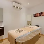 Relaxia Olivina Ξενοδοχείο 4*
