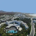 Ξενοδοχείο Relaxia Olivina