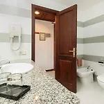 Relaxia Olivina 4* Πουέρτο Ντελ Κάρμεν