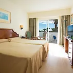 Relaxia Olivina Πουέρτο Ντελ Κάρμεν