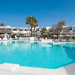Relaxia Olivina Πουέρτο Ντελ Κάρμεν