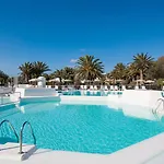 Ξενοδοχείο Relaxia Olivina 4*