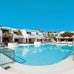 Ξενοδοχείο Relaxia Olivina 4*