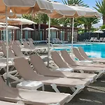 Ξενοδοχείο Relaxia Olivina Πουέρτο Ντελ Κάρμεν