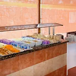 Ξενοδοχείο Relaxia Olivina