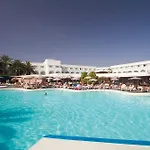 Relaxia Olivina Ξενοδοχείο 4*