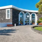 Relaxia Olivina Πουέρτο Ντελ Κάρμεν