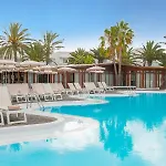 Relaxia Olivina Ξενοδοχείο Πουέρτο Ντελ Κάρμεν