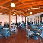 Relaxia Olivina Ξενοδοχείο 4*