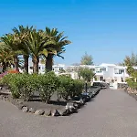 Relaxia Olivina Ξενοδοχείο