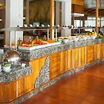 Relaxia Olivina 4* Πουέρτο Ντελ Κάρμεν