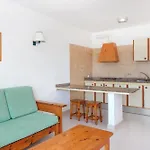 Ξενοδοχείο Relaxia Olivina 4*