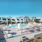Relaxia Olivina Ξενοδοχείο 4*