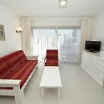 Relaxia Olivina Ξενοδοχείο