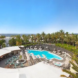 Hotel Relaxia Olivina 4*