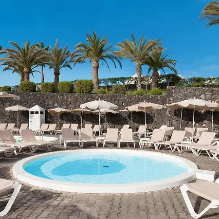 Relaxia Olivina Hotel Puerto del Carmen (Lanzarote)