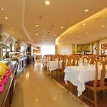 Готель Relaxia Olivina 4*