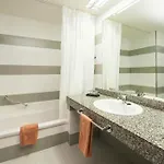 Relaxia Olivina Готель 4*
