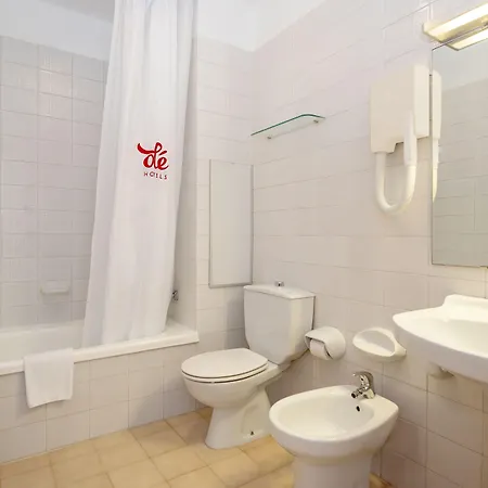 Relaxia Olivina Hotel Puerto del Carmen (Lanzarote)