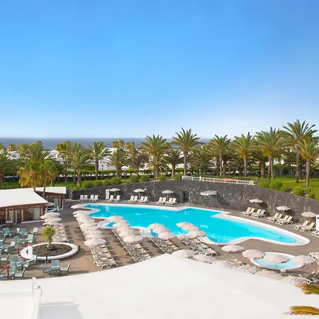 Relaxia Olivina Пуэрто дель Кармен