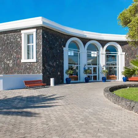 Relaxia Olivina Пуэрто дель Кармен