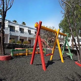 Hotell Relaxia Olivina Puerto del Carmen (Lanzarote)