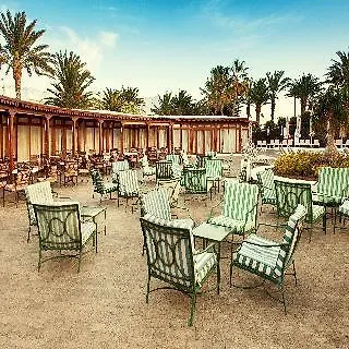 Hotell Relaxia Olivina