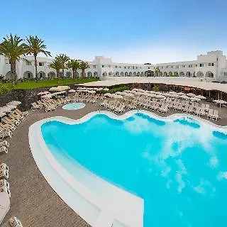 Relaxia Olivina Hotell Puerto del Carmen (Lanzarote)
