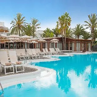 Relaxia Olivina Hotell 4*