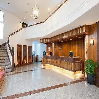Hotell Relaxia Olivina 4*