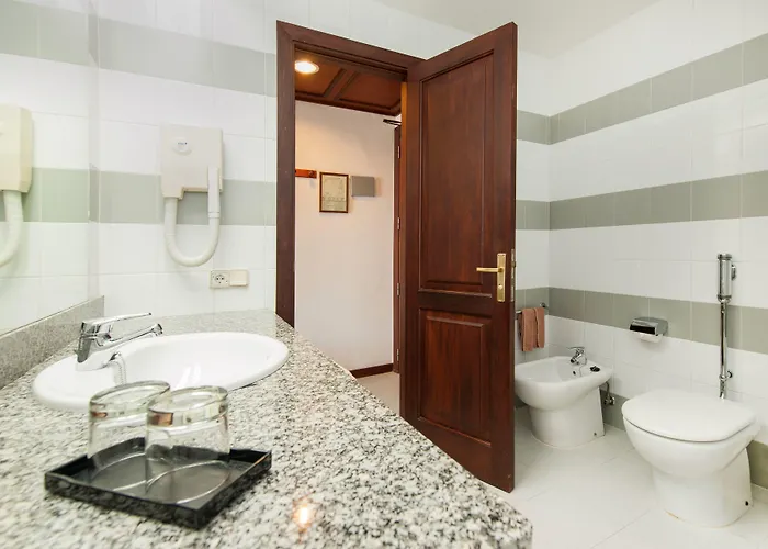 Relaxia Olivina 4* Пуэрто дель Кармен