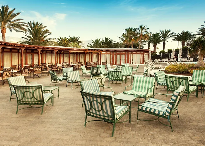 Relaxia Olivina Пуэрто дель Кармен