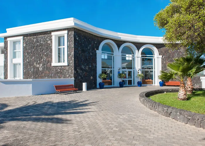 Relaxia Olivina Пуэрто дель Кармен