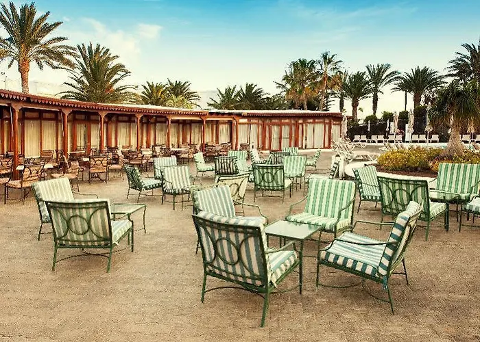 Relaxia Olivina Пуэрто дель Кармен