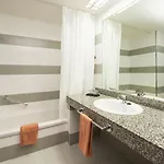 奥利维亚休闲酒店 酒店 4*