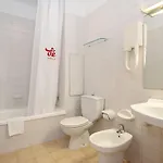 奥利维亚休闲酒店 酒店 卡门港
