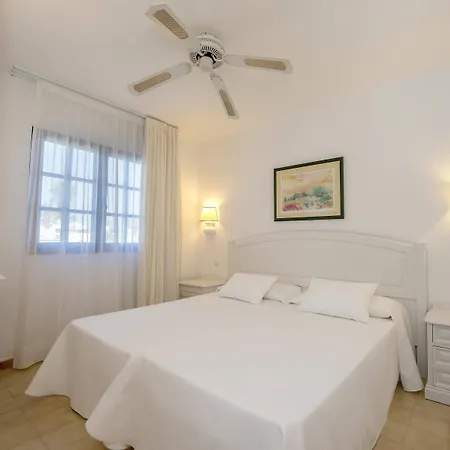 Relaxia Olivina Szálloda 4*