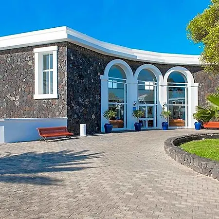 Relaxia Olivina Hotel Puerto del Carmen (Lanzarote)