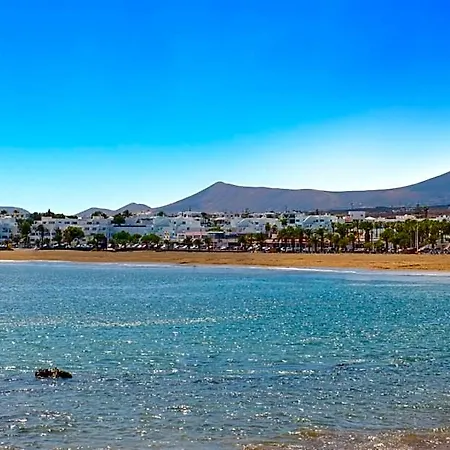 Relaxia Olivina 4* بويرتو ذيل كارمين