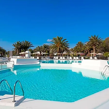 Relaxia Olivina Hotel Puerto del Carmen (Lanzarote)