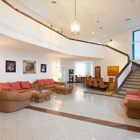 Relaxia Olivina プエルト・デル・カルメン