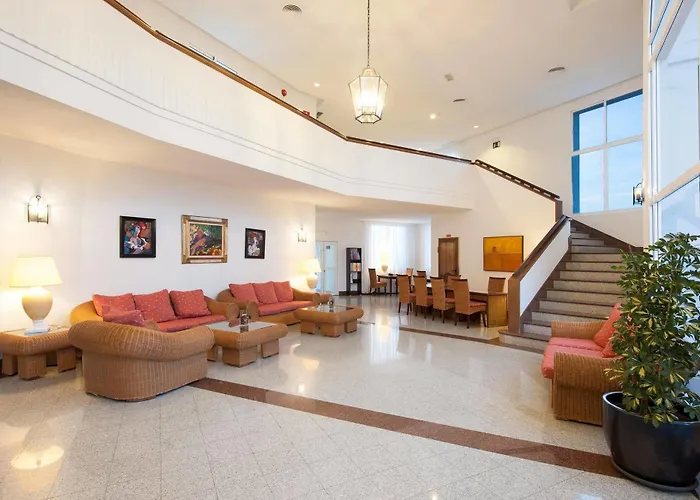 Relaxia Olivina 푸에르토 델 카르멘