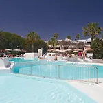 Hotel Relaxia Olivina Puerto del Carmen (Lanzarote)