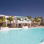 Hotel Relaxia Olivina