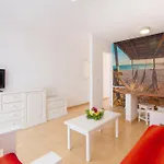 Relaxia Olivina 4* Puerto del Carmen (Lanzarote)