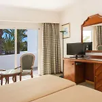 Relaxia Olivina Hotel 4*