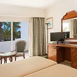 Hotel Relaxia Olivina