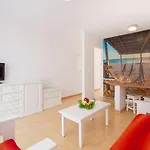 Hotel Relaxia Olivina Puerto del Carmen (Lanzarote)